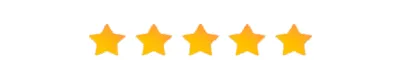 BreathiZen reviews